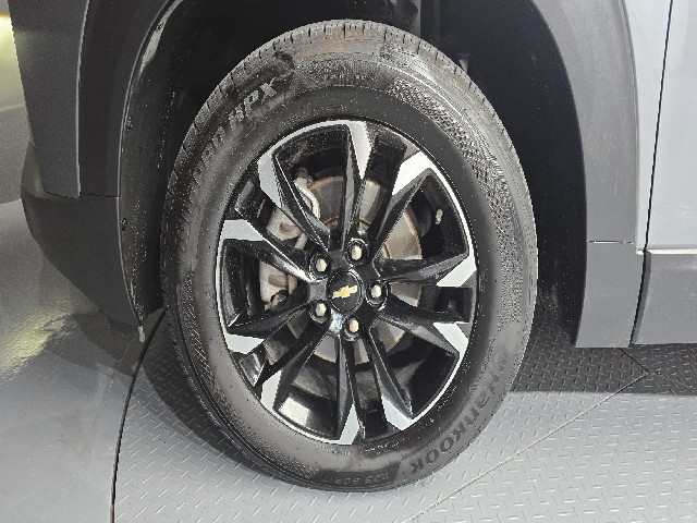 dd6455a9769d52cf15012e66eaf7eac8.jpeg