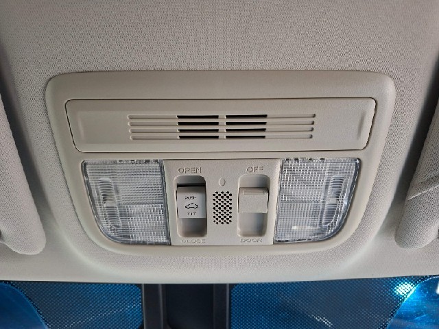 af73fca9a19419d7a5dc87fc28256f58.jpeg