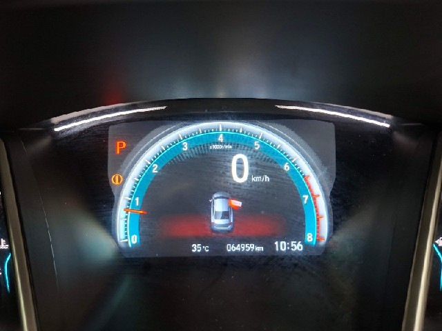 d4c01b8bcdc96db15a63ba2f822bd0f8.jpeg