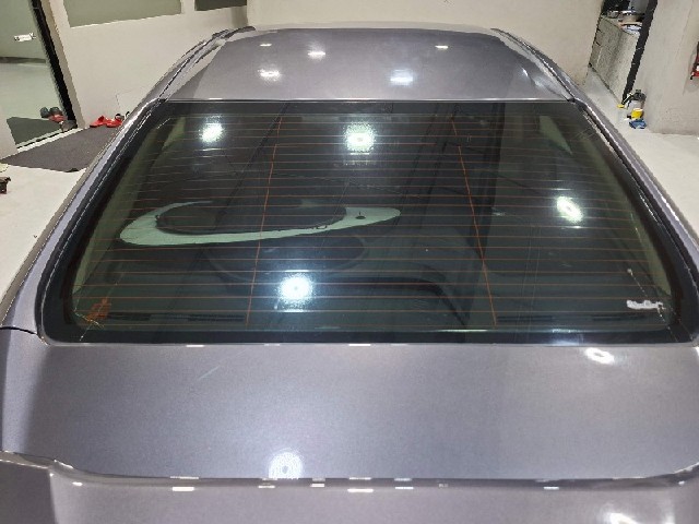 ecc720ea30043cabde4f8e583f226626.jpeg