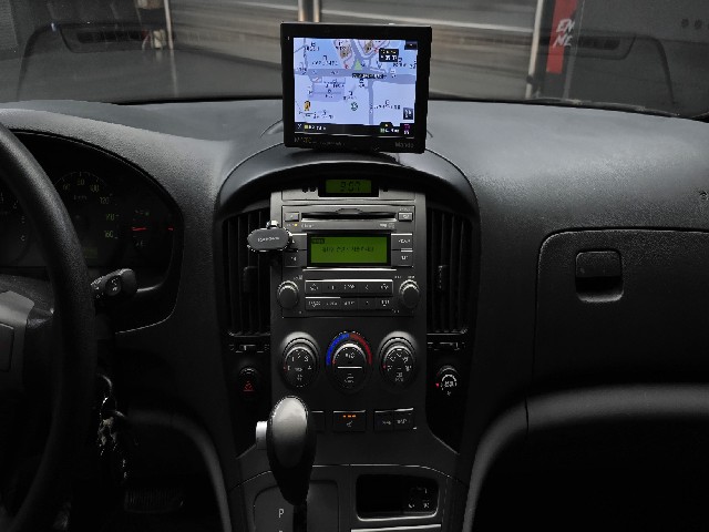 af8040ead131012e52a2243483df364f.jpeg