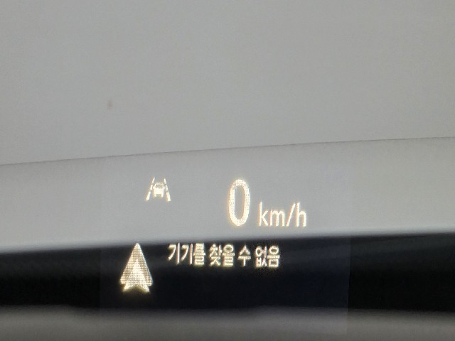 665912d16e2bf5095b905cbf7302a52b.jpeg
