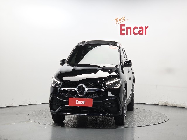 e2573fef12a2cb762d5769c3bf0a3233.jpeg