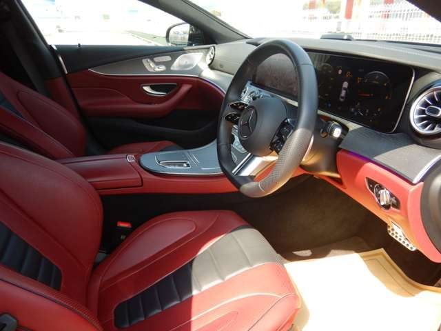 36c2e40fc5f5e0bd5aa5b39ab2963030.jpg