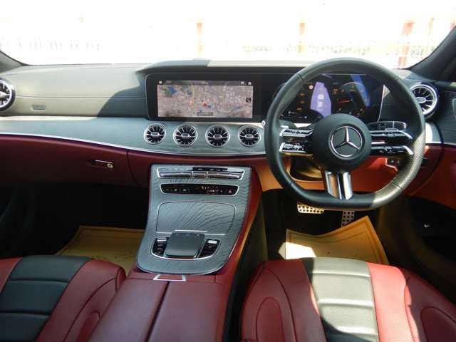 bebbd81971adf35b0a7898c84827e72a.jpg