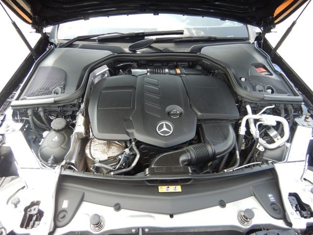 da19f231559fbe5c3fd4af8dbb451fb6.jpg