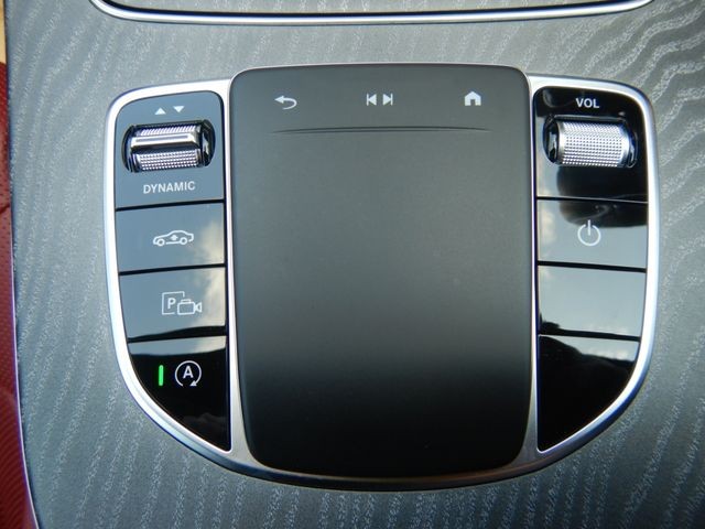 f200db57b194fcfa7f2b12ca9e26591a.jpg