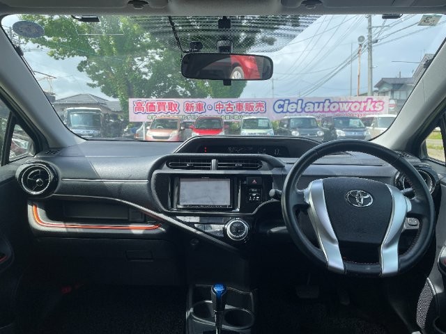 5a295126b1cfd2ff9710c9353bfa828c.jpg