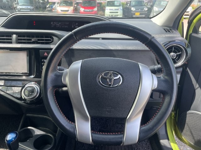 79cc3cf064b7913f6afcefe5db02a284.jpg