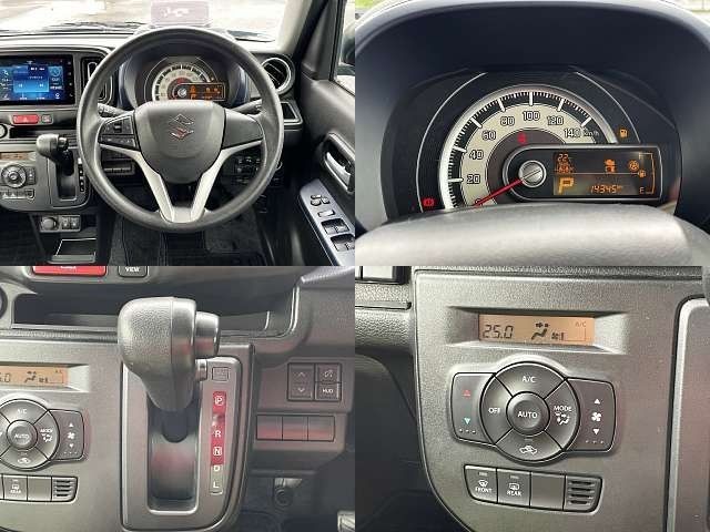 3db2d86d740d915a916e04fca468dee8.jpg