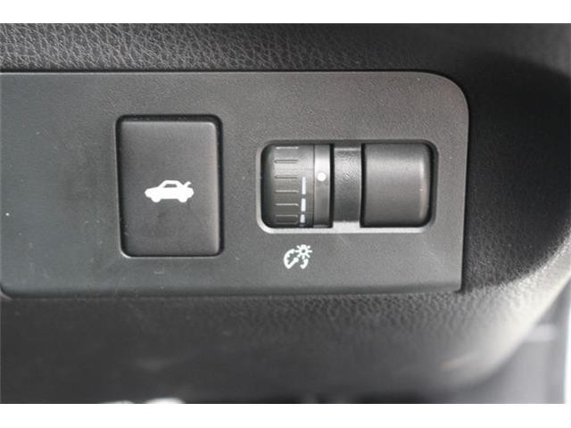 228dd9ae7506a9bca87c4d386e3224e7.jpg