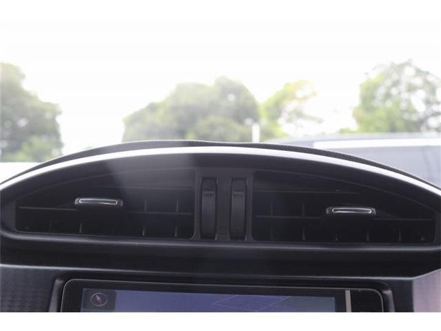 62c63a778d24015c5091c9159e230d65.jpg