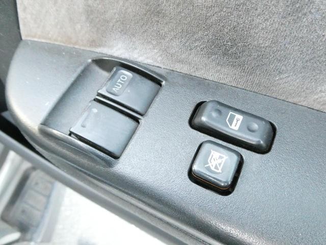 a39227c06f5834cc722472d14148e467.jpg