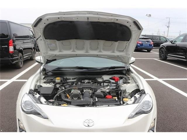 c738fbd60e623fb910a1fe6b79b6e298.jpg