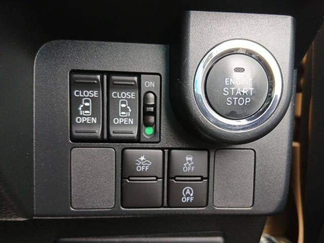 acfd831aab00fb908f3cd5b9c2189142.jpg