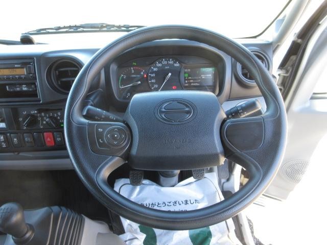 ad6f175ec1b2f74929ce6a7183958e78.jpg