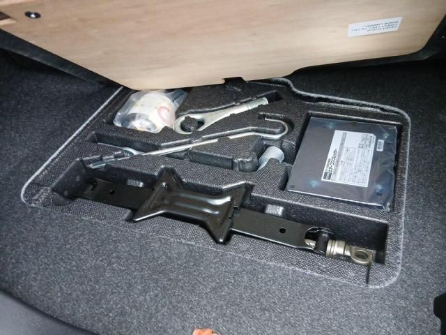 b2108f3d8801716913d934fea47202b3.jpg