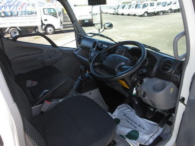 b4addc828fd13309137c6edd5cbfbe09.jpg