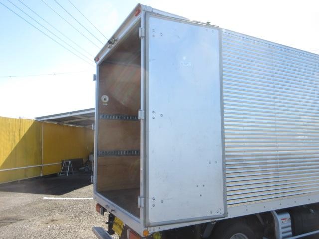 b76463956e25118cde86883582f5ab26.jpg