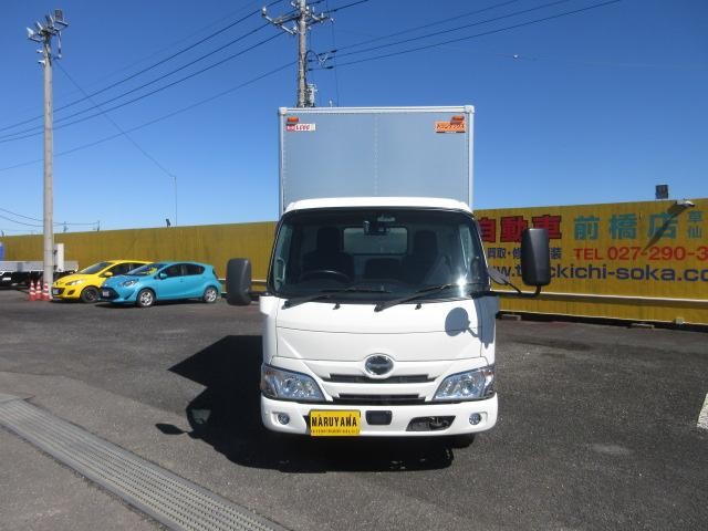 d1842de57bae4c1a762e20cdad5cd128.jpg