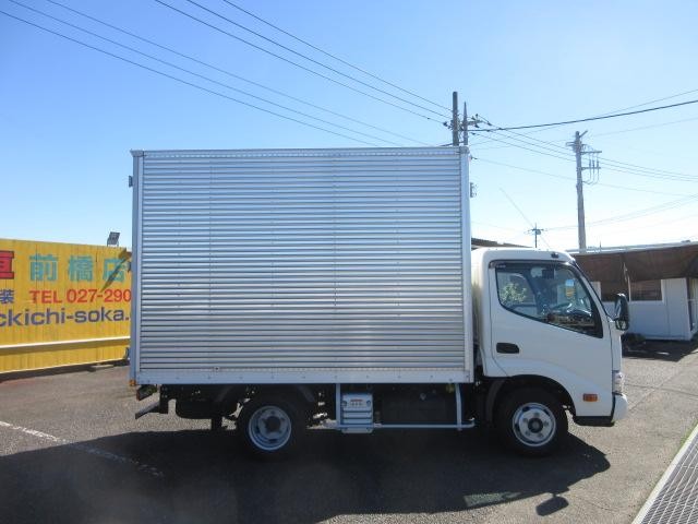 e8905bf5c83cc48fce4f53f382835da3.jpg