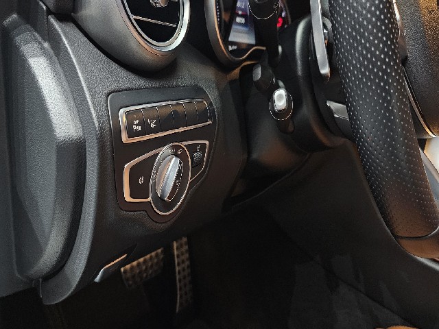 ec260c08909098f1917bbcf86a609cad.jpeg