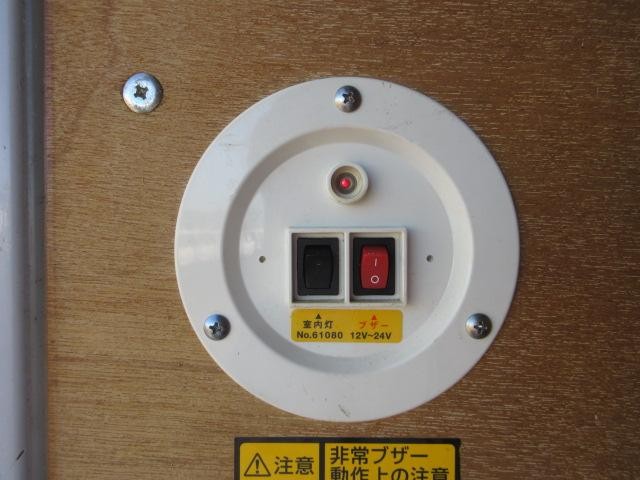 efb2ba022ac81ad3a063ce86ad2c6554.jpg