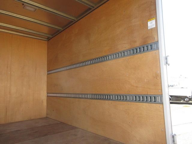 f3ea648ed70d54364c35360c1cb60de6.jpg