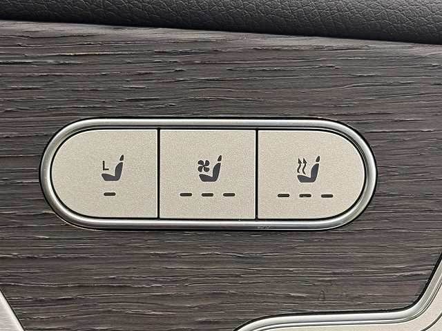 7958ab98f3b88a011e50fcbaf86d8eee.jpg
