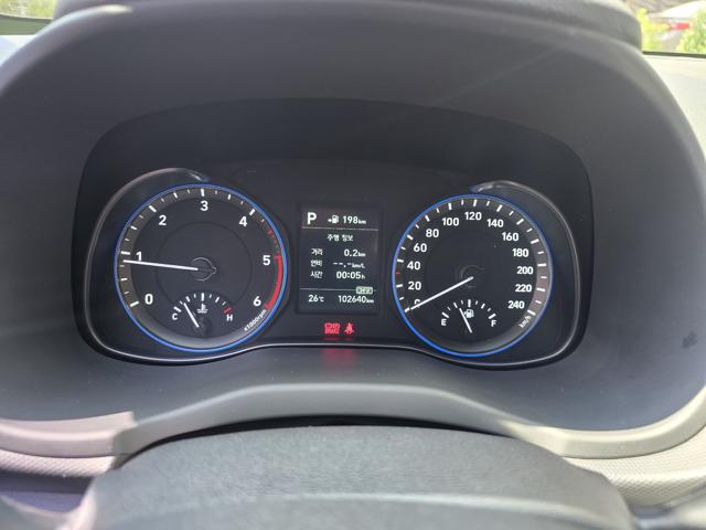 e6d4668771284784e7044991da16511e.jpeg