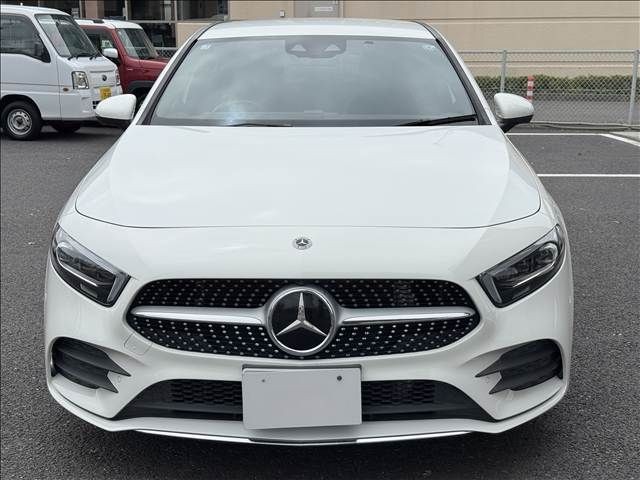 e914b89d3f4eab3e471f1ec49d34f5cd.jpg