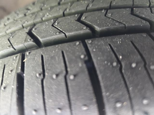 edba254093f8419847246e6e446a7244.jpeg