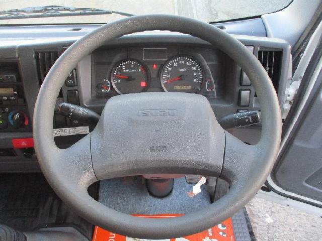 642be5ebdfc9bcb3365b4f4f6901a627.jpg