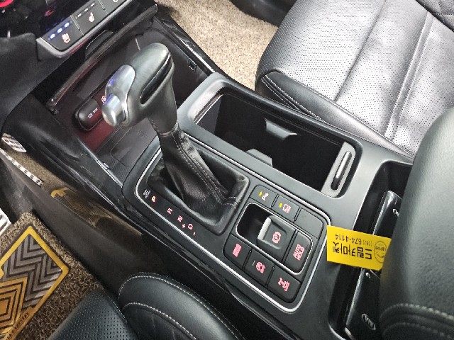 aa03518517cba9319f888db0e351a9a5.jpeg