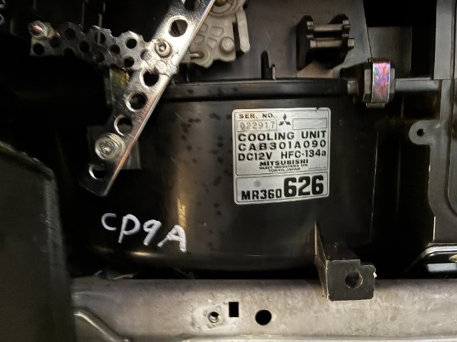 0d8b11033cc45ac8395dfccd51ba7e92.jpg