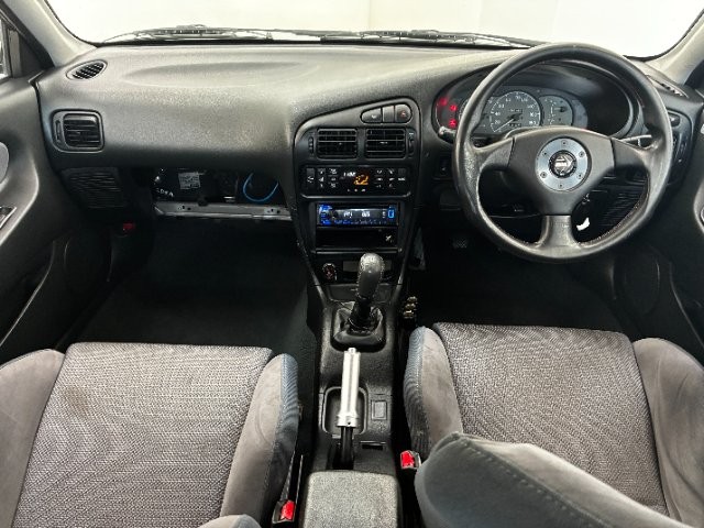 7593da410795b062a1277f19ec098c02.jpg