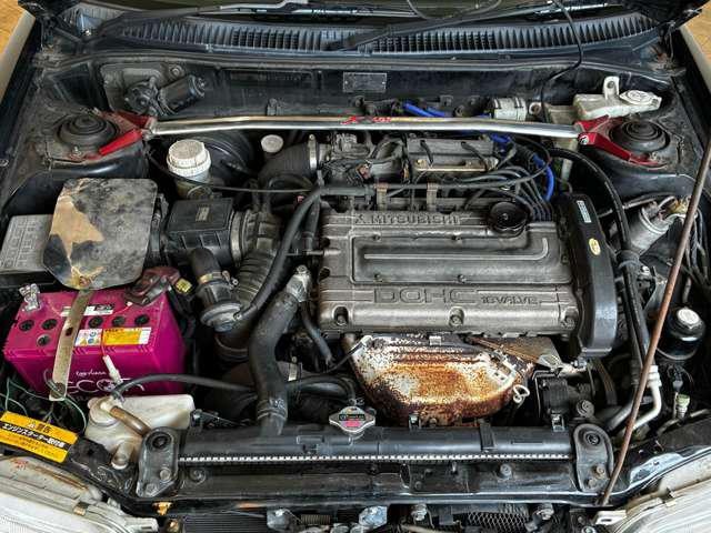 d323cc4d46539054031faacaa017b948.jpg