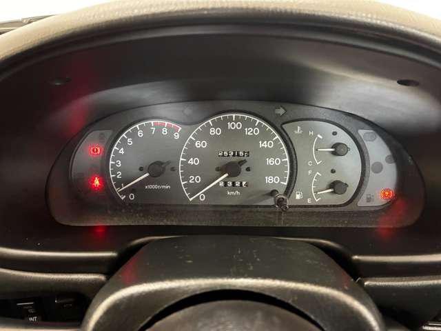 eaeb31c21c5613e59f9b110cf9d001af.jpg