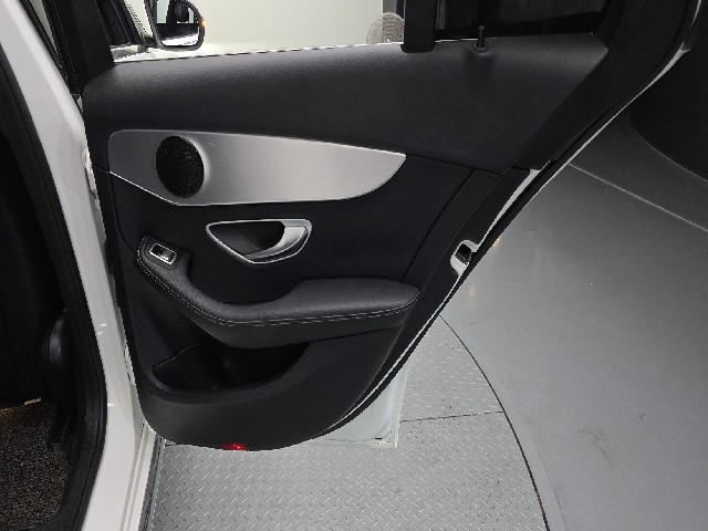6f01144febeec1074f4fe99aa222c5a2.jpeg