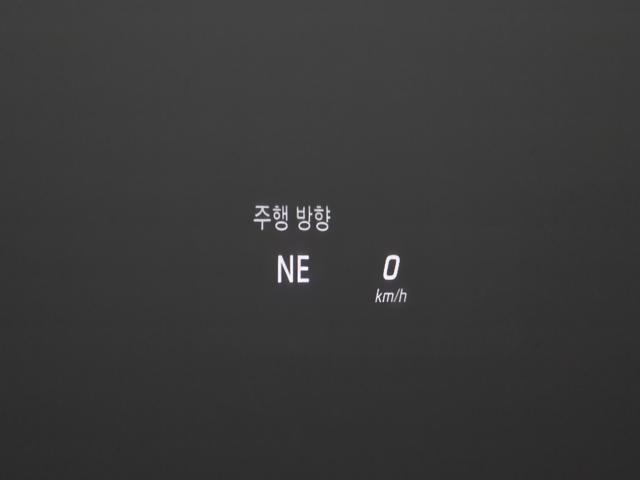 7b9f405cb2841c7fce768a0a9a8a93bc.jpeg