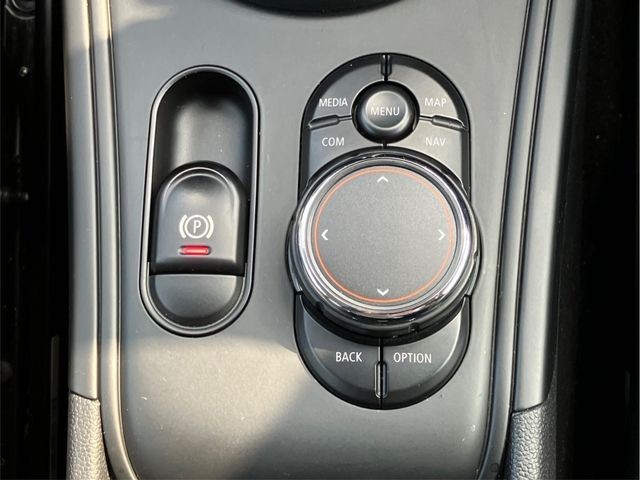 836cc60e8394963aa15141f6ae5c949e.jpg