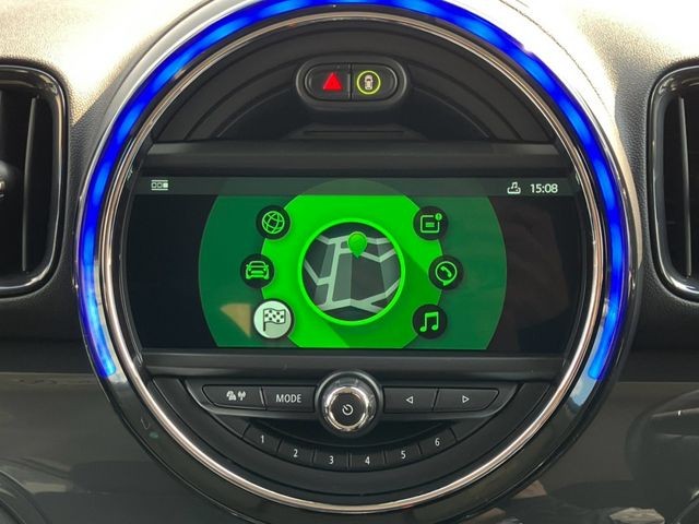 881e5b66241872175e6cf5e17173ffde.jpg