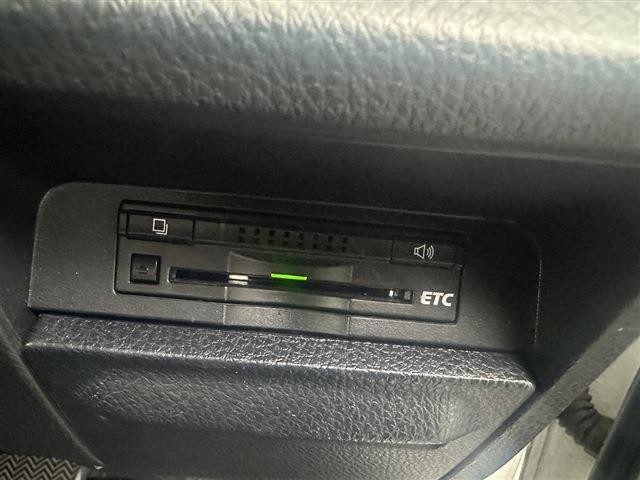 c8b2de2093cc5645f4fc8d8424c6ce63.jpg