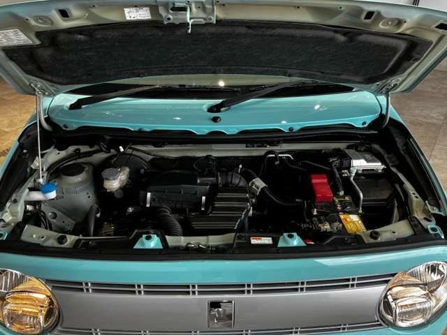ac0f91d370e39cd47e1aaf7c35d6c673.jpg