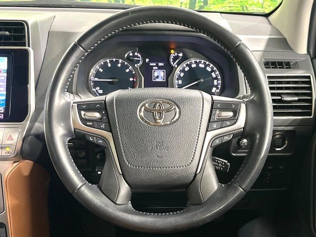 2fd584c8fed3e671c7501f00f8a16f28.jpg
