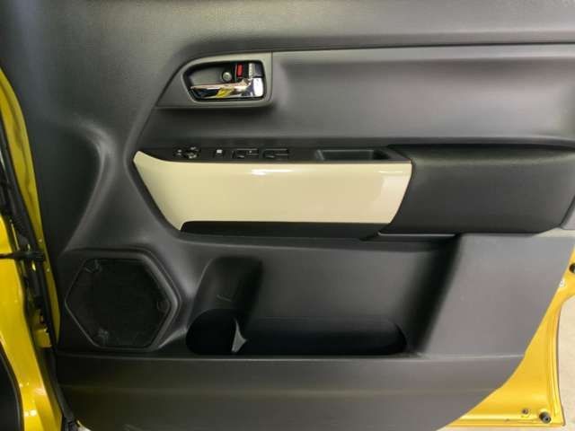 60e4265cab9e136cb911993fbd0b3af6.jpg