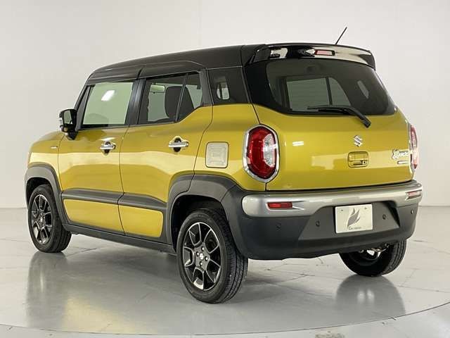 a35f8f25ea2800d27fca10c61ca639f0.jpg