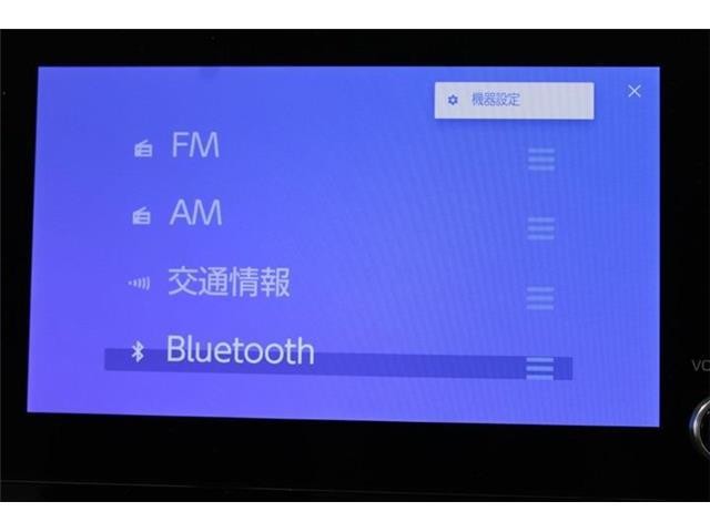 c2d328754e5e69d8638ad7fdd57d549f.jpg