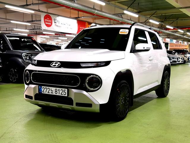 6ae0aab84fe8012e76dcd9dd6d3bb158.jpg