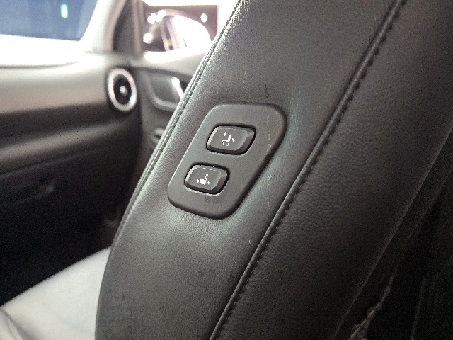 0a00de5447005b01964951fa99a23f0d.jpeg